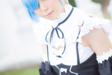 rezero-rem-15