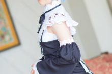 rezero-rem-16