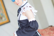 rezero-rem-17