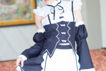 rezero-rem-18