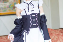 rezero-rem-19