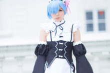 rezero-rem-2