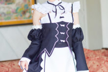 rezero-rem-20