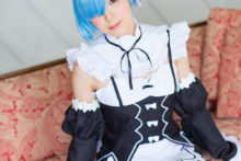rezero-rem-21