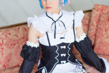 rezero-rem-22