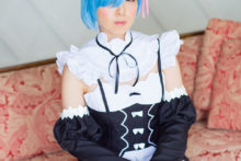 rezero-rem-23