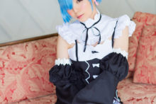 rezero-rem-24