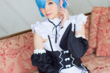 rezero-rem-25