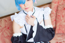 rezero-rem-26