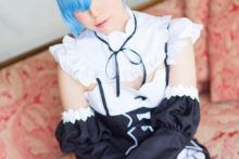 rezero-rem-27