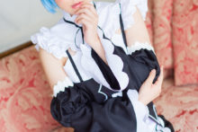 rezero-rem-28