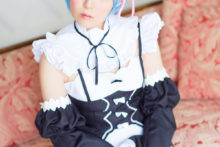 rezero-rem-29
