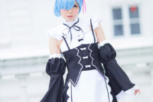 rezero-rem-3