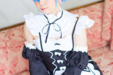 rezero-rem-30
