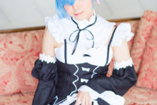 rezero-rem-31