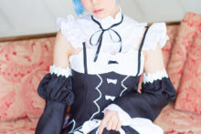 rezero-rem-32