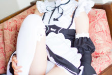 rezero-rem-33