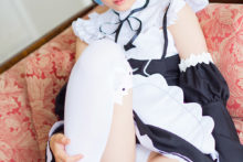 rezero-rem-34