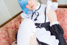 rezero-rem-35