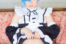 rezero-rem-36