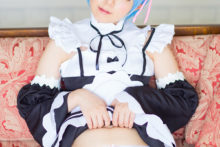 rezero-rem-37