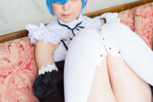 rezero-rem-38
