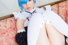 rezero-rem-39