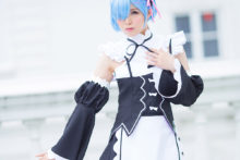 rezero-rem-4