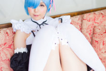 rezero-rem-40