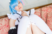 rezero-rem-41
