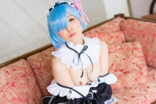 rezero-rem-43