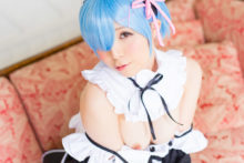 rezero-rem-46