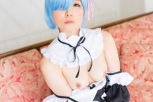 rezero-rem-48