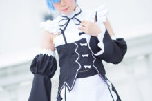rezero-rem-5