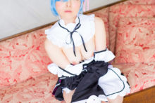 rezero-rem-50