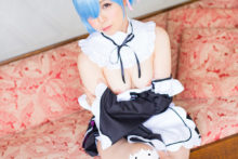 rezero-rem-51