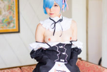 rezero-rem-52