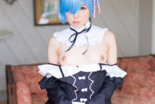 rezero-rem-55
