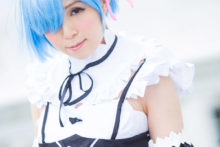 rezero-rem-6