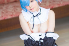 rezero-rem-60