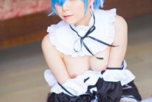 rezero-rem-61