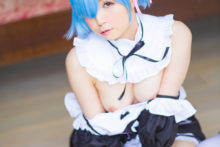 rezero-rem-62