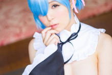 rezero-rem-63