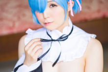 rezero-rem-64