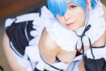 rezero-rem-65