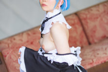 rezero-rem-67