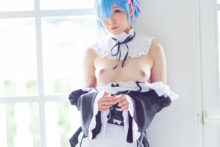 rezero-rem-68
