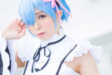 rezero-rem-7