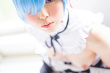 rezero-rem-73