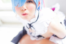 rezero-rem-74